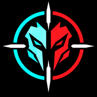 RIVALS Wiki